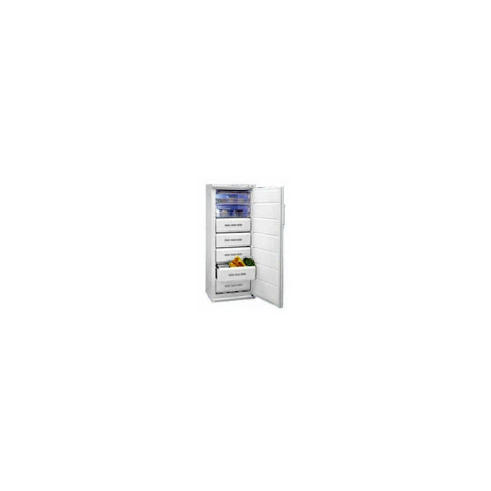 af37002cd2a6d015ea90bac33f875fdc.png af37002cd2a6d015ea90bac33f875fdc.png