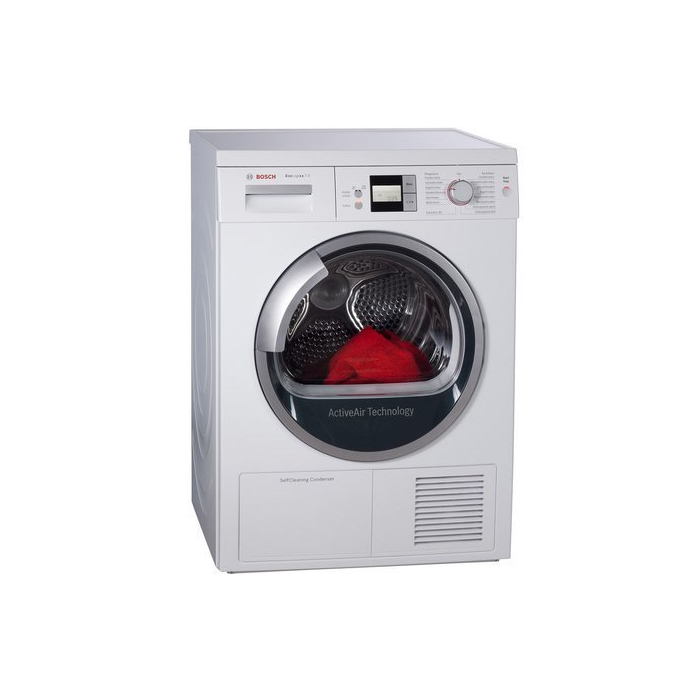 b083baf47113e564ce829a6e2aed4ee3.jpg