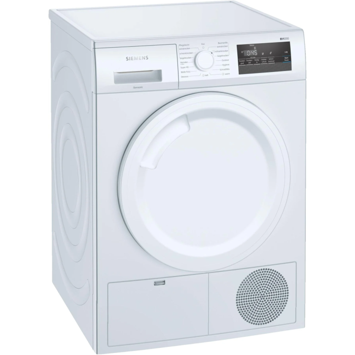b1dd789d8554d8445e534f02b107d6bd.png b1dd789d8554d8445e534f02b107d6bd.png