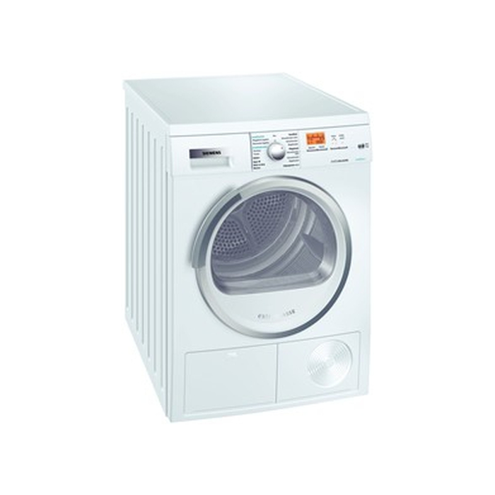 b2416e9e20424df2753c5be44c4b44c0.png b2416e9e20424df2753c5be44c4b44c0.png