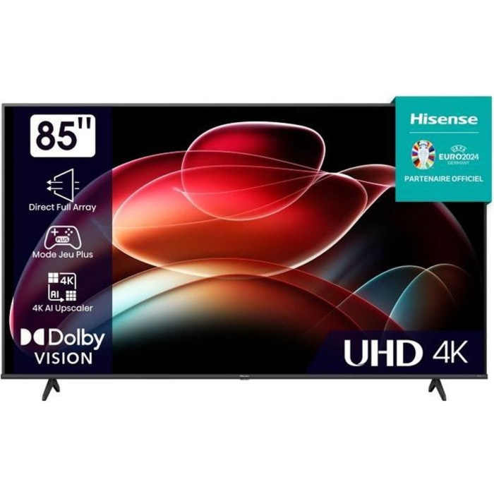 b2719f96d27316aebf770d7c399850f9.png b2719f96d27316aebf770d7c399850f9.png