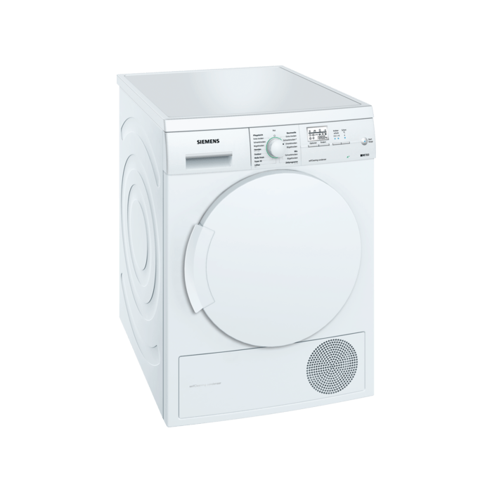 b273d1372b2397c177e4829941ec7d52.png b273d1372b2397c177e4829941ec7d52.png