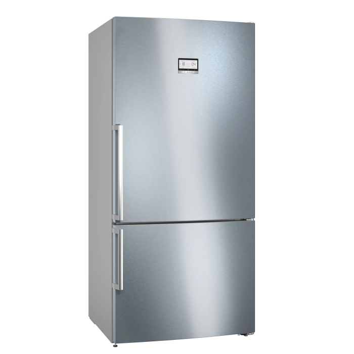 b37aa0347e97e5287fd0456f151557fb.png b37aa0347e97e5287fd0456f151557fb.png