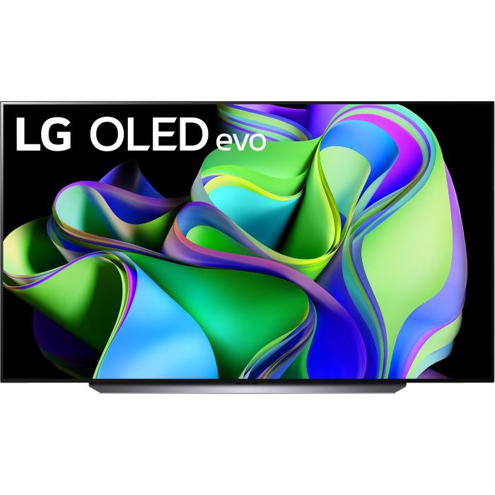 b3fd0e57ab0c93e3bb3df51a2954328b.png b3fd0e57ab0c93e3bb3df51a2954328b.png