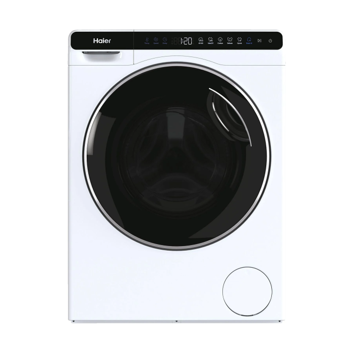 b42d5b1367f25f20cf9d819c7680f3cd.png b42d5b1367f25f20cf9d819c7680f3cd.png