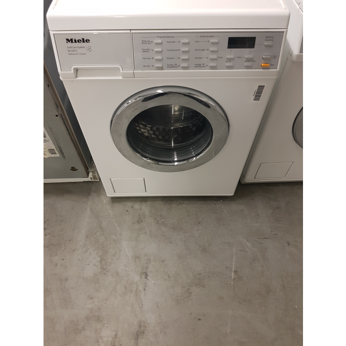 b4a9353028af21cc0a21e8803ac00faa.png b4a9353028af21cc0a21e8803ac00faa.png
