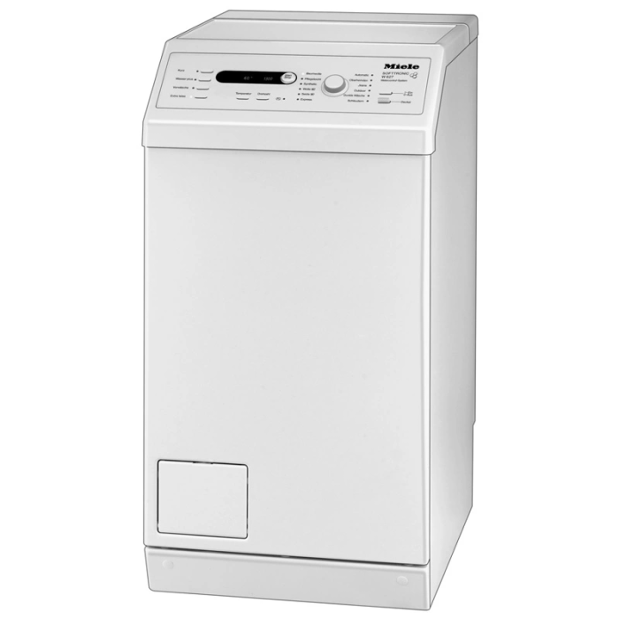 b530de4a54df63a59c988437823eacd3.png b530de4a54df63a59c988437823eacd3.png