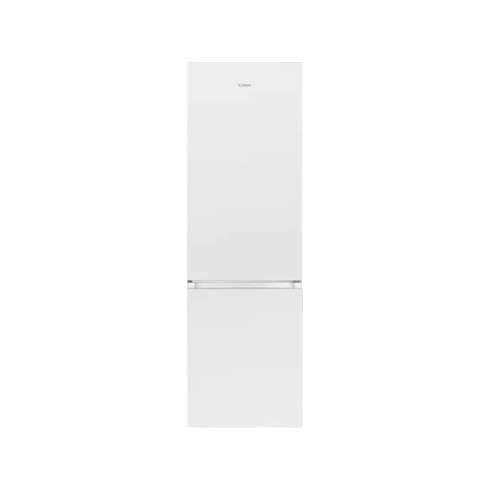b6136783e55a4c310cda42b8690ec32c.png b6136783e55a4c310cda42b8690ec32c.png