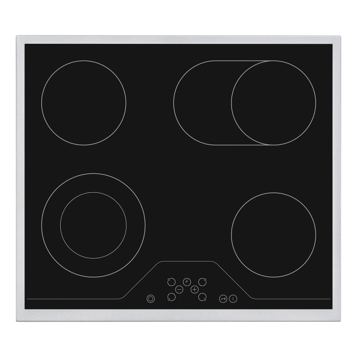 b6791a331ac00c28aea760b72de9d7ab.png b6791a331ac00c28aea760b72de9d7ab.png