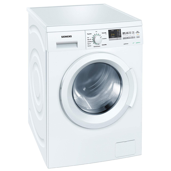 b6b6d5fe551e9c2f1f49a421b383cc79.jpg b6b6d5fe551e9c2f1f49a421b383cc79.jpg
