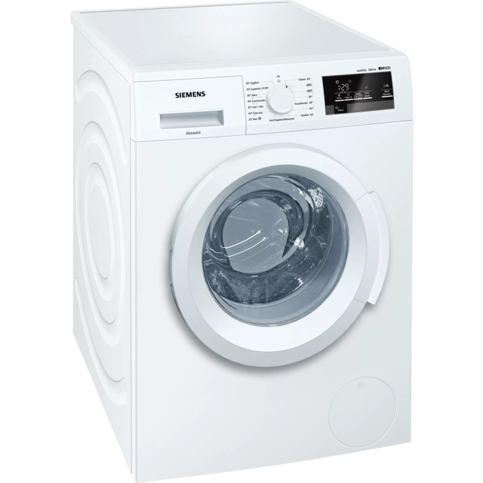 b79c1ca06d97dc431426bb4a3ffcce48.png b79c1ca06d97dc431426bb4a3ffcce48.png