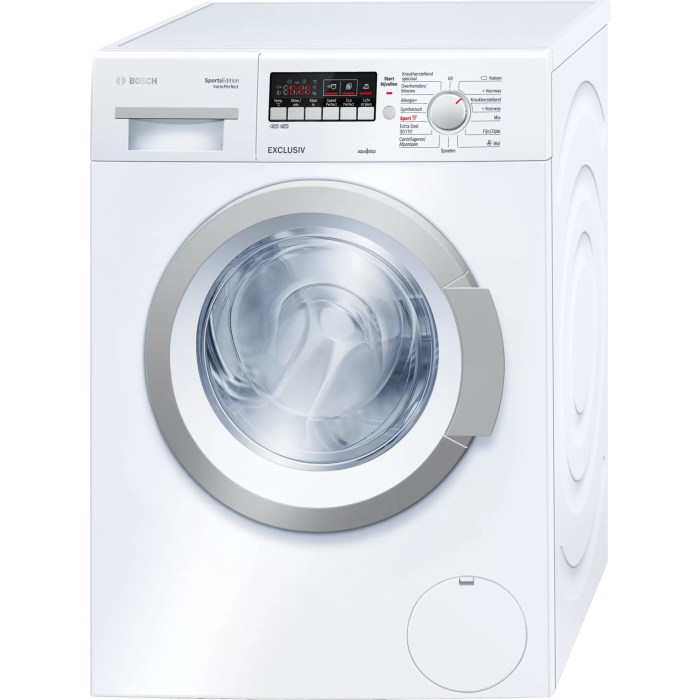 b914dee9cf0917768fff3070cf78baf2.png b914dee9cf0917768fff3070cf78baf2.png