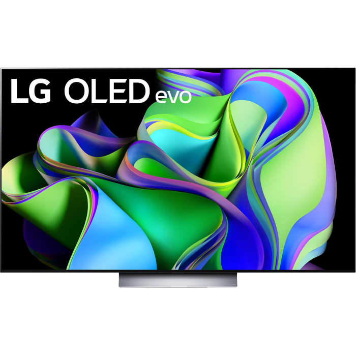 b98e495b97bfc17454825d1d4c158fcf.png b98e495b97bfc17454825d1d4c158fcf.png