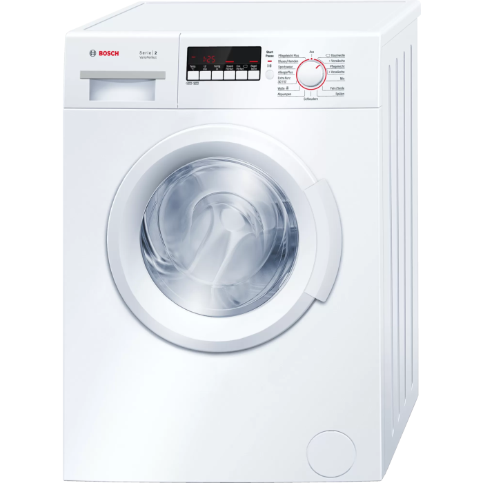 ba93d8b45f046f292bfd1568a8ccad91.png ba93d8b45f046f292bfd1568a8ccad91.png