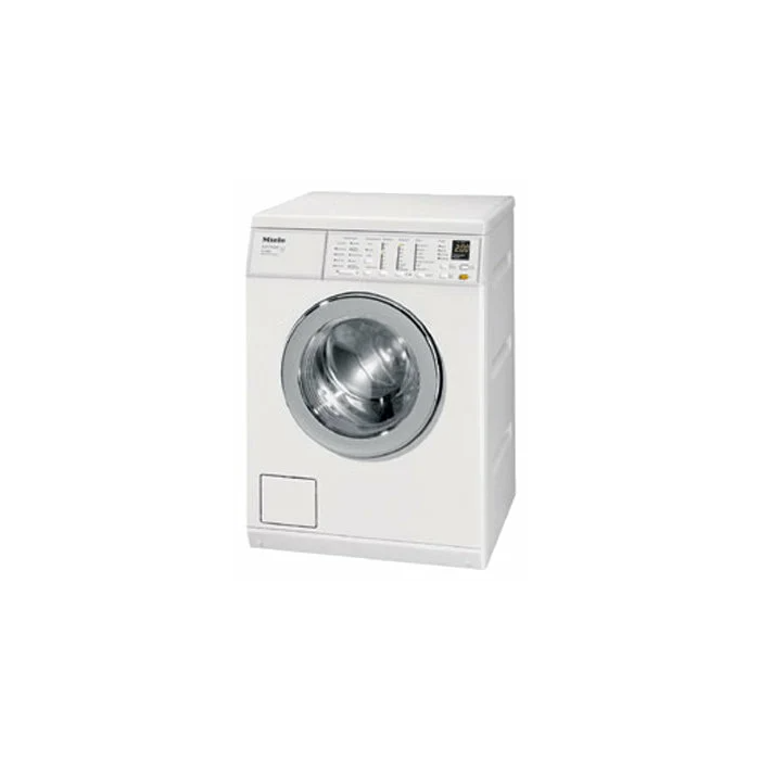bab07dda0aff114a4695195c7eb16bdb.png bab07dda0aff114a4695195c7eb16bdb.png