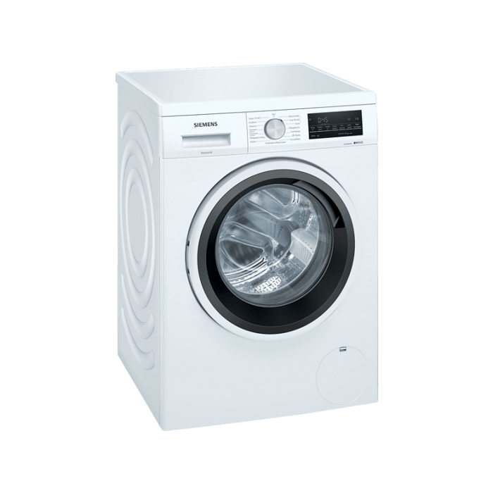 bac99785b656e6ad804b695060fcb655.png bac99785b656e6ad804b695060fcb655.png