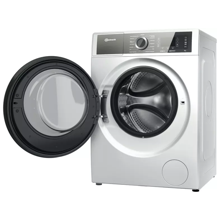 bb6f2fb2f5005e109cbfcbe545a1d4de.png bb6f2fb2f5005e109cbfcbe545a1d4de.png
