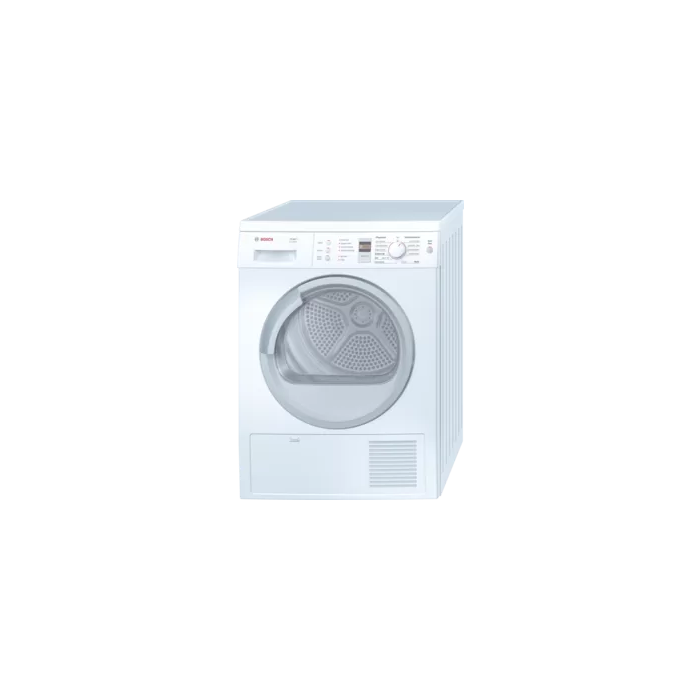 bcd4ed2a1ef978622d83c5f71a2831cf.png bcd4ed2a1ef978622d83c5f71a2831cf.png