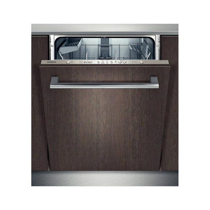 bd1230aed1d5bb706e867edcc1f85ee1.jpg bd1230aed1d5bb706e867edcc1f85ee1.jpg