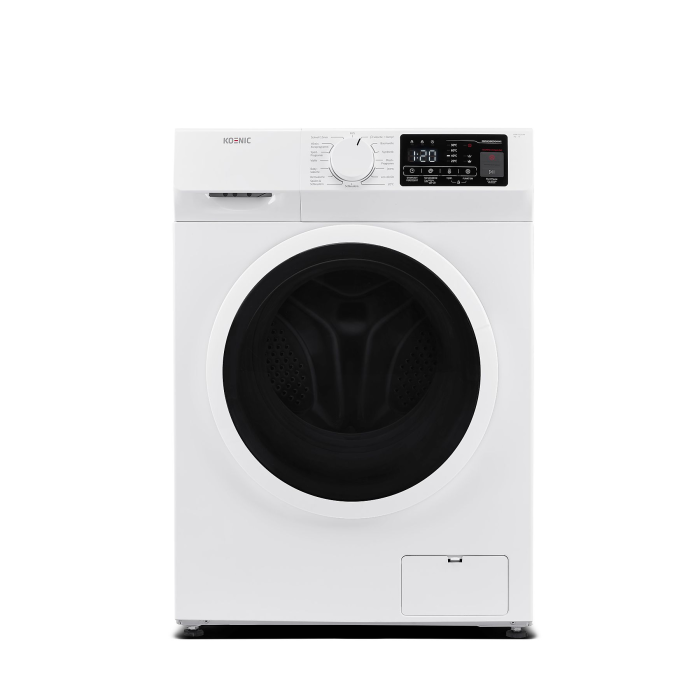 bd84a62edd497c0ba4d026e118b0f518.png bd84a62edd497c0ba4d026e118b0f518.png