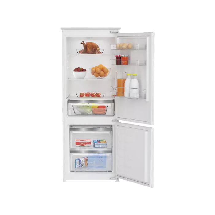 bdd63553f6e6e9bbd2dedcdda550d8b4.png bdd63553f6e6e9bbd2dedcdda550d8b4.png