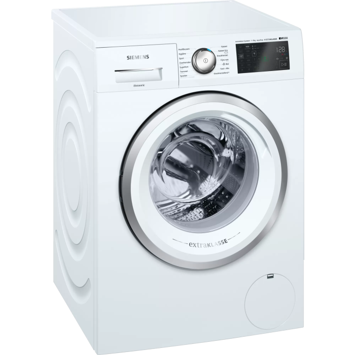 bdead4abdefa0990819fbd54824b5b78.png bdead4abdefa0990819fbd54824b5b78.png
