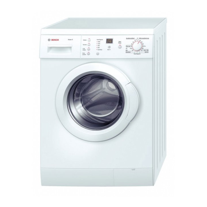 bea8c0235119f5bc69c854bcfd55c165.png bea8c0235119f5bc69c854bcfd55c165.png
