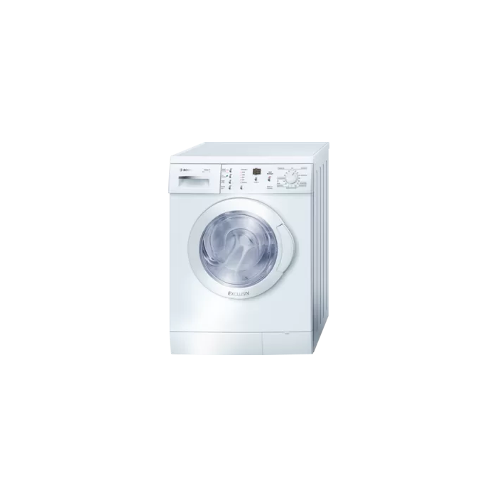 bf107069af2a97171be1f0eb86538b51.png bf107069af2a97171be1f0eb86538b51.png