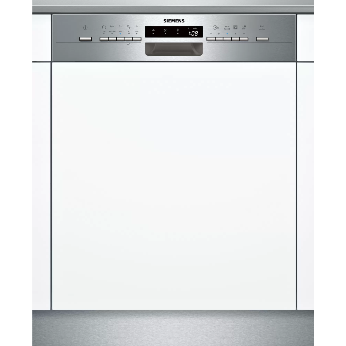 bfe5d7a644fbbcb1e1930219c6d71c01.png bfe5d7a644fbbcb1e1930219c6d71c01.png