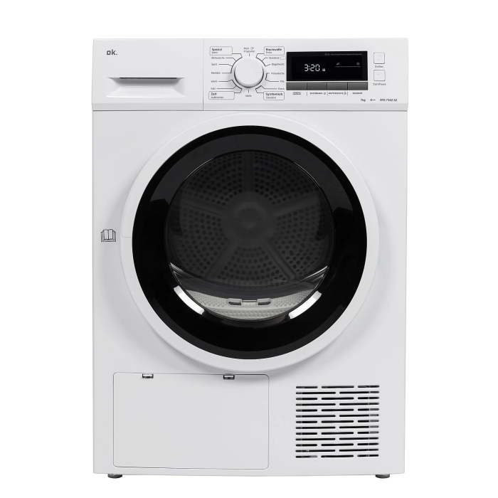 c12cd5f6ee0f51a5f93cf4f0cf58ecfc.png c12cd5f6ee0f51a5f93cf4f0cf58ecfc.png