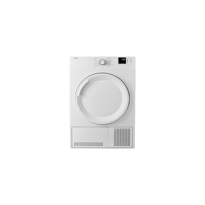 c196d129ed703a1155177b9630749ee9.png c196d129ed703a1155177b9630749ee9.png