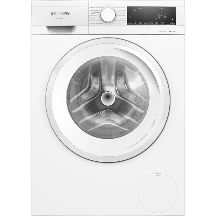 c1ecfef4183d05dd9608c17298b08823.png c1ecfef4183d05dd9608c17298b08823.png
