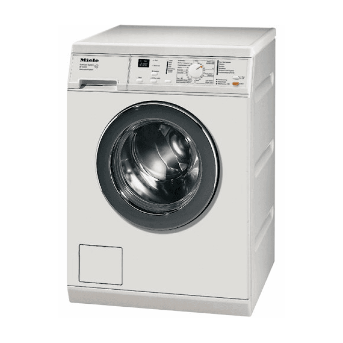 c1fceb5c87f4d1e77a4a2f83ba685228.png c1fceb5c87f4d1e77a4a2f83ba685228.png