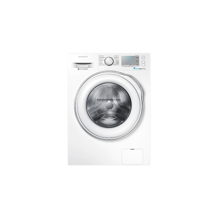 c274147bae5ad12242f57619c5d3b94a.png c274147bae5ad12242f57619c5d3b94a.png