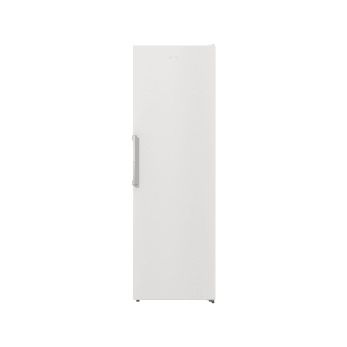 c3cb13a9922bef2306d63383e9054175.png c3cb13a9922bef2306d63383e9054175.png