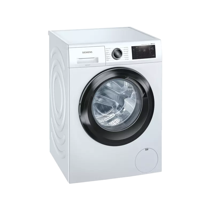 c50e021eeb89336a8d56cae0b415b7f6.png c50e021eeb89336a8d56cae0b415b7f6.png