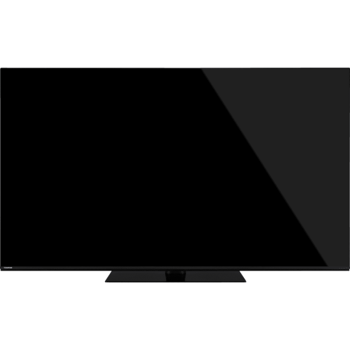 c5282f4b29ea62db978b2083fc9ce73c.png c5282f4b29ea62db978b2083fc9ce73c.png