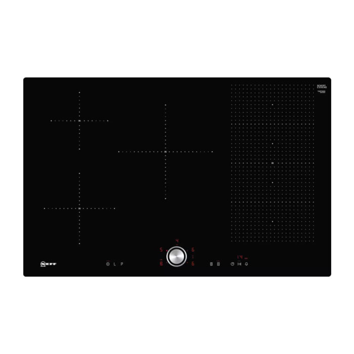 c54aae1afac3dde4c6af981089fb21d9.png c54aae1afac3dde4c6af981089fb21d9.png