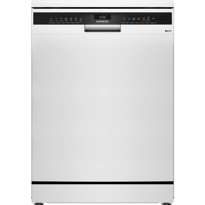c5812e768c8dd21222161f9aa033ffc1.png c5812e768c8dd21222161f9aa033ffc1.png