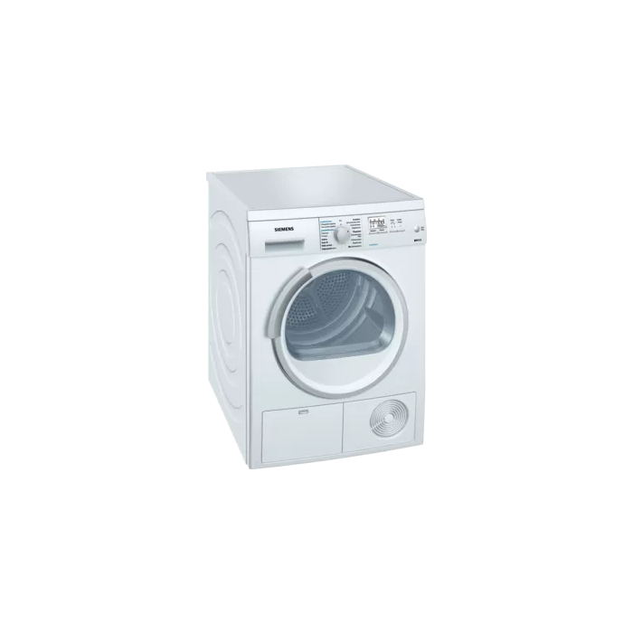 c5aedf882ee4e005f117970a7ee8a80b.png c5aedf882ee4e005f117970a7ee8a80b.png
