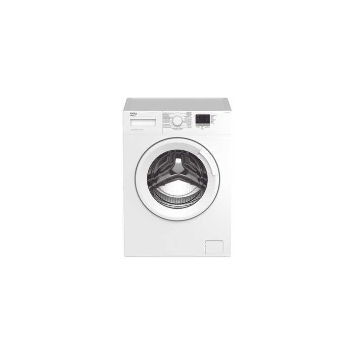 c5eb10ef3592162a1410edaded76d58f.png c5eb10ef3592162a1410edaded76d58f.png