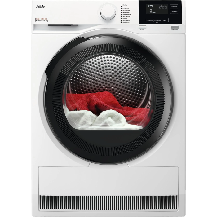 c611b73920762655e993e46026f9c0f2.png c611b73920762655e993e46026f9c0f2.png