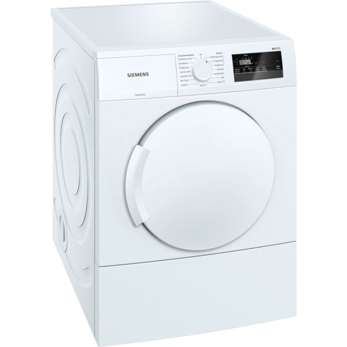 c87455872ae78014dd075c713ceed0c9.png c87455872ae78014dd075c713ceed0c9.png