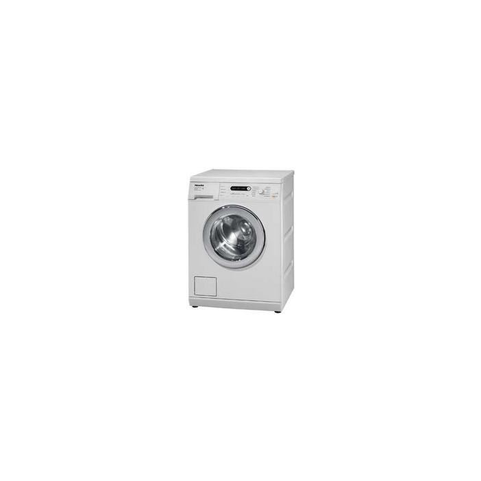 ca24375cd0b04319a711d6f0e4f0b350.png ca24375cd0b04319a711d6f0e4f0b350.png