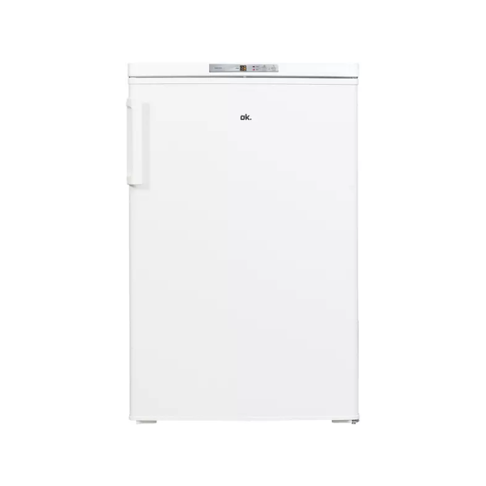 cb46b825ced8106bc2f1a445a1cf3bc3.png cb46b825ced8106bc2f1a445a1cf3bc3.png