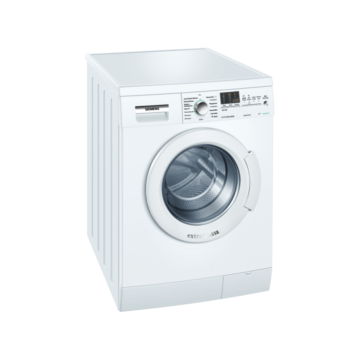 cc20a657a9d96f85cd2c59d9d8309d5d.png cc20a657a9d96f85cd2c59d9d8309d5d.png