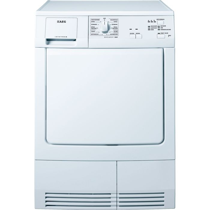 ce465cc8015e19a0406762c3fe70e842.jpg ce465cc8015e19a0406762c3fe70e842.jpg