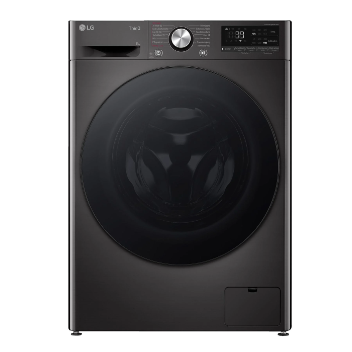 cef9000ab70fde73e078b26f25bc217b.png cef9000ab70fde73e078b26f25bc217b.png