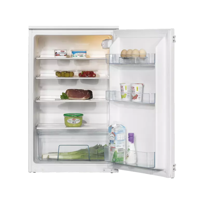 cf46402facd855f2f3b6cdaaca46696d.png cf46402facd855f2f3b6cdaaca46696d.png