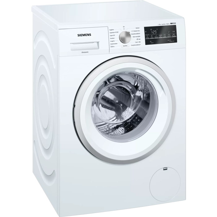 d0da3fc1f5c082b01ca88c066ba3f2a9.png d0da3fc1f5c082b01ca88c066ba3f2a9.png